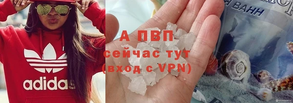 дмт Покровск