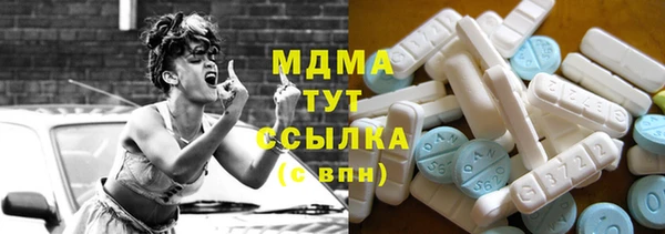 каннабис Алексин