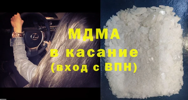 каннабис Алексин